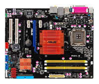 Triplex Radeon HD 4850 625 Mhz PCI-E 2.0