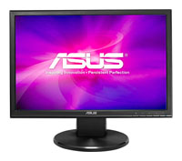ASUS Radeon HD 4890 850 Mhz PCI-E 2.0