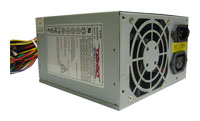 AcBel Polytech Intelligent Power 560 510W (PC7014)