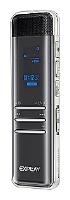 LG Flatron W2252S