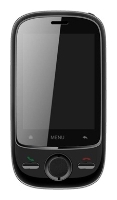Motorola HS822