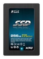 Samsung SCX-4600