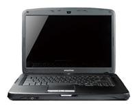 HP Officejet 7000 (C9299A)