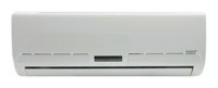 Sony Cyber-shot DSC-W125