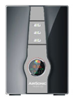 Airsonic As-200    -  5
