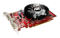 GigaByte Radeon HD 5970 725 Mhz PCI-E 2.1