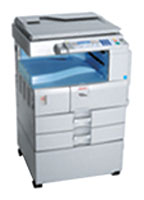 Xerox Phaser 3635MFP/X