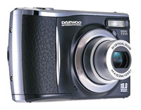 Canon iR 1022i