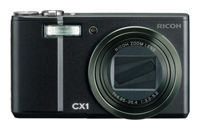 Canon PIXMA MP250