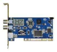 ZOTAC GeForce 8600 GT 540 Mhz PCI-E 1024 Mb