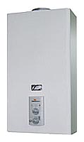 Автохолодильники, ледогенераторы I-Ice IM 006 X