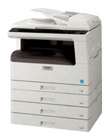 HP Officejet 7000 (C9299A)