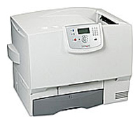 HP Photosmart All-in-One Printer - B010b (CN255C)