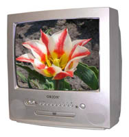 Videovox DVR-1350