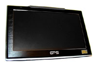 Samsung GT-S5050