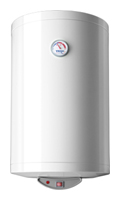 American Water Heater PROLine G-61-50T40-3NV
