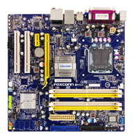 Galaxy GeForce 9600 GT 650 Mhz PCI-E 2.0