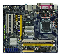 Odeon TPC-10 1 Gb DDR3 32 Gb SSD