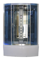 HP Color LaserJet Professional CP5225dn (CE712A)