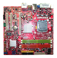 GeCube Radeon HD 4870 X2 750 Mhz PCI-E