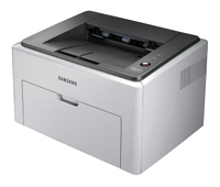 Samsung SyncMaster 923NW
