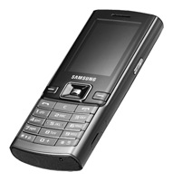 Samsung SCX-6322DN
