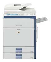 Xerox WorkCentre 7335