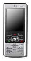 Sony Ericsson HBH-PV702
