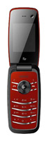 Sony Ericsson HBH-PV705