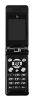 Samsung WFS1062