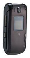 HP Officejet 6000 (E609a)