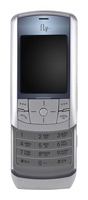 Sony DPP-FP90