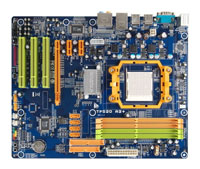 Albatron Radeon HD 5870 800 Mhz PCI-E 2.0