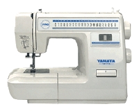 Yamata FY900