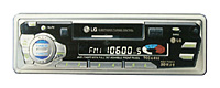 LG TCC-6410