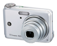 HP Photosmart B109c
