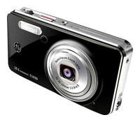 Canon i-SENSYS MF4450