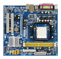 Albatron Radeon HD 5870 800 Mhz PCI-E 2.0