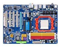 Sysconn GeForce 7600 GS 400 Mhz PCI-E 128 Mb