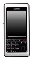 Samsung SGH-i900 16Gb