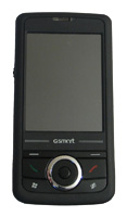Genius Ergo 520 Grey-Black USB+PS/2