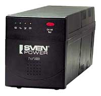 Sven Power Pro 1000  -  3