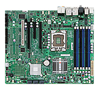 GigaByte GeForce 6600 300 Mhz PCI-E 256 Mb 600 Mhz