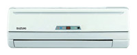 Whirlpool WBE 3323 NFW