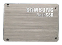 Samsung R509