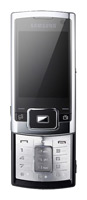 Samsung GT-i7110