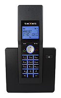 TeXet TX-D8100A