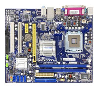 ASUS Radeon HD 4870 X2 790 Mhz PCI-E