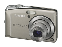 Canon PIXMA iP1900