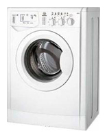 Electrolux ZSC 6930 SuperCyclone